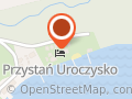 Spływy Kajakowe "Uroczysko" kajaki