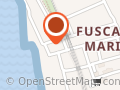Delicious Fuscaldo