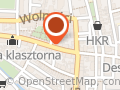 Cyfrowy Polsat Złocieniec