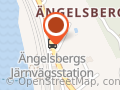 Erikslunds Åkeri AB