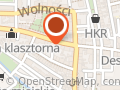 "Feniks" Skład Handlowy