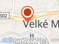 Finanční úřad Velké Meziříčí