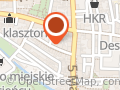 U Kota. Bar