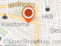 SKLEP PAPIERNICZO ZABAWKARSKI CZESŁAWA WIĘCEK