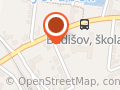 Na jedno