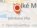 Hotel Jelínkova vila a Malostránský pivovar