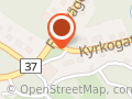 Trippens Bilservice Ab Frendo