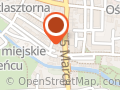 Biuro Obsługi Klienta Gawex Media - Złocieniec