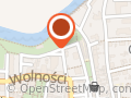tanisoft.pl