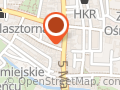 DMK - Drzwi i okna z klimatem
