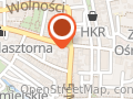 Górowska Teresa. Sprzedaż sprzętu gospodarstwa domowego