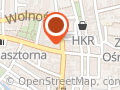 Komornik Sądowy przy Sądzie Rejonowym w Drawsku Pomorskim Anna Kucharska