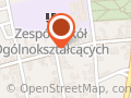 Amazonki. Towarzystwo Stowarzyszenia Krzyskiego