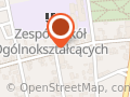 Amazonki. Towarzystwo Stowarzyszenia Krzyskiego