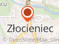 Biały Dom Sp. z o.o. Laboratorium