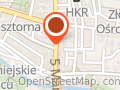 Bb Capital. Pokoje Gościnne. Bartczak d.