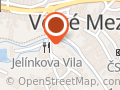 Železářství u Hejátků
