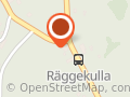 Atelje Englid