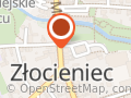 PAMECH Nowoczesne Technologie Przygotowania Powierzchni -Marek Pawluk
