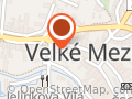 Kooperativa pojišťovna