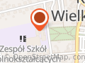 Szkoła Podstawowa przy Zespole Szkół Ogólnokształcących