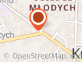 Orni-Moto. Ornawka r.