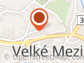 Second hand Bellitex Velké Meziříčí