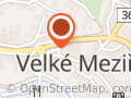 Lahůdky u Katky