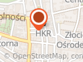 KANCELARIA RACHUNKOWO PODATKOWA