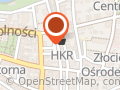 Filmowanie Złocieniec