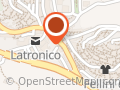 Assicurazioni Gallo
