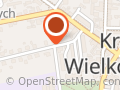 Hebe. Księgarnia. Miller T.