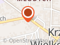 Eskulap Punkt Apteczny Mariola Konarzewska