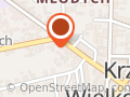 Provita. Przychodnia Lekarza Rodzinnego