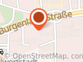 Telekom Building Systems Austria