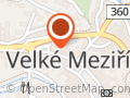 Hotel Pod Zámkem