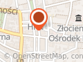 Olech. Zakład Produkcji Gwoździ, Sprzedaż Grzejników