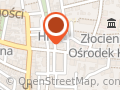 Sklep obuwniczy Viola