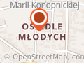 Jessa. Przedsiębiorstwo telekomunikacyjne