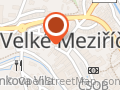 MIKROREGION VELKOMEZIŘÍČSKO-BÍTEŠSKO