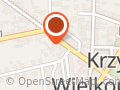 Kancelaria Adwokacka Adwokat Krzysztof Adamczewski