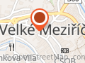Turistické informační centrum Velké Meziříčí