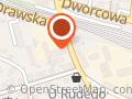 Wypożyczalnia Rowerów