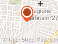 Giovinazzo Group