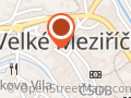 Městský úřad Velké Meziříčí