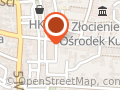 Bakery & Coffee Shop Wifi