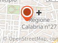 Point Service Autofficina Rustico Salvatore