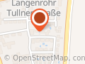 BauManagement Brunner GmbH