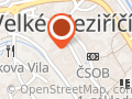 VM Technology.cz - Smarty Partner