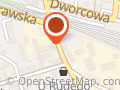Izo. Hurtownia Nabiałowa. Kornaś J.